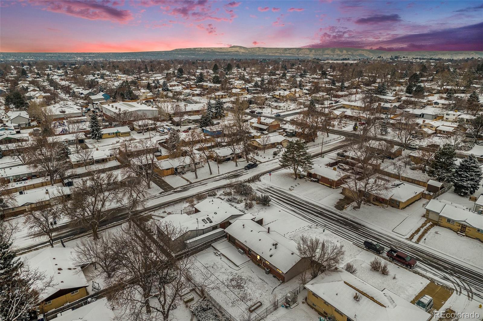 MLS Image #40 for 7038  otis court,arvada, Colorado