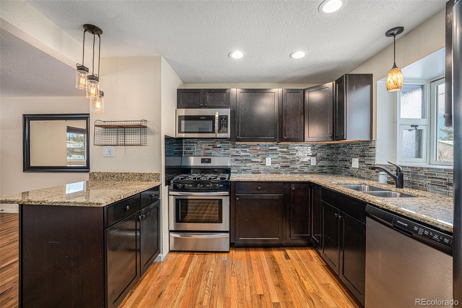 MLS Image #5 for 7038  otis court,arvada, Colorado