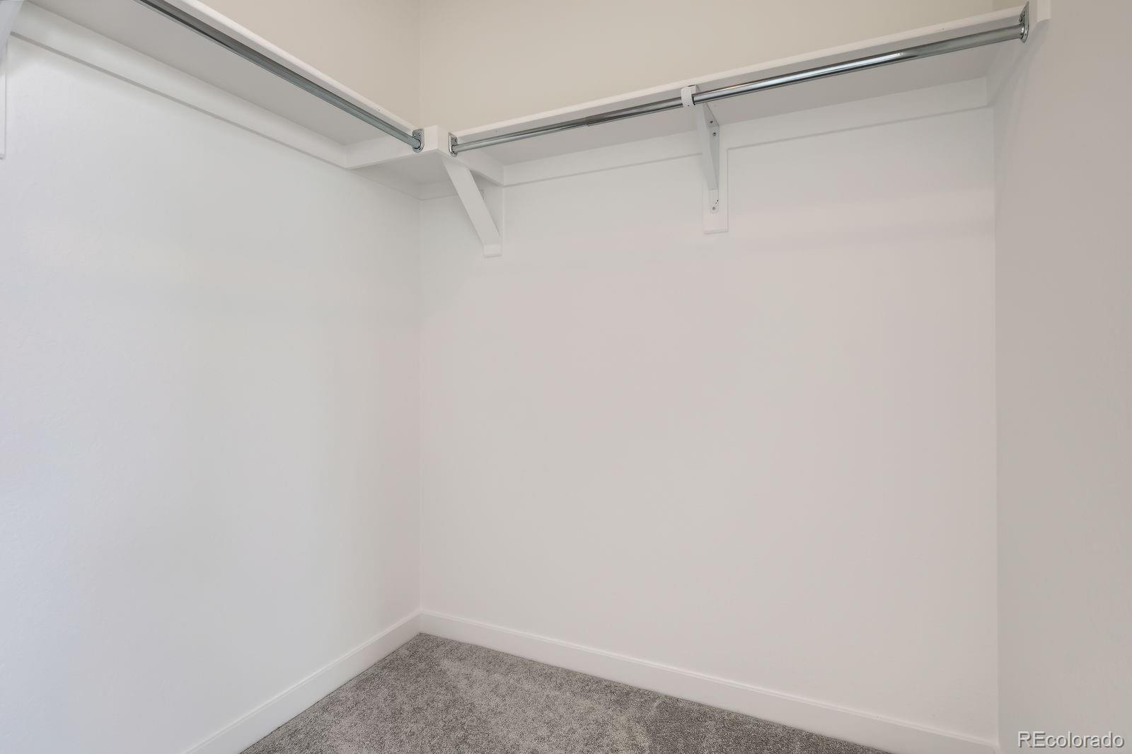 MLS Image #6 for 8887  san antonio street,littleton, Colorado