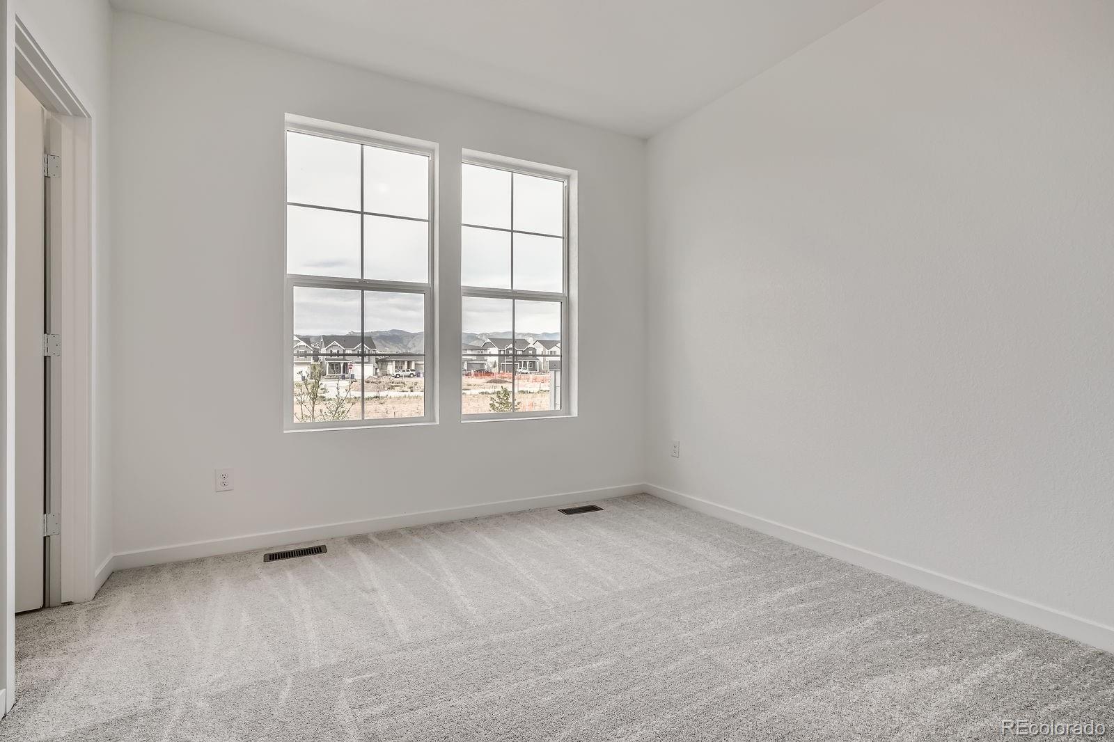 MLS Image #7 for 8887  san antonio street,littleton, Colorado