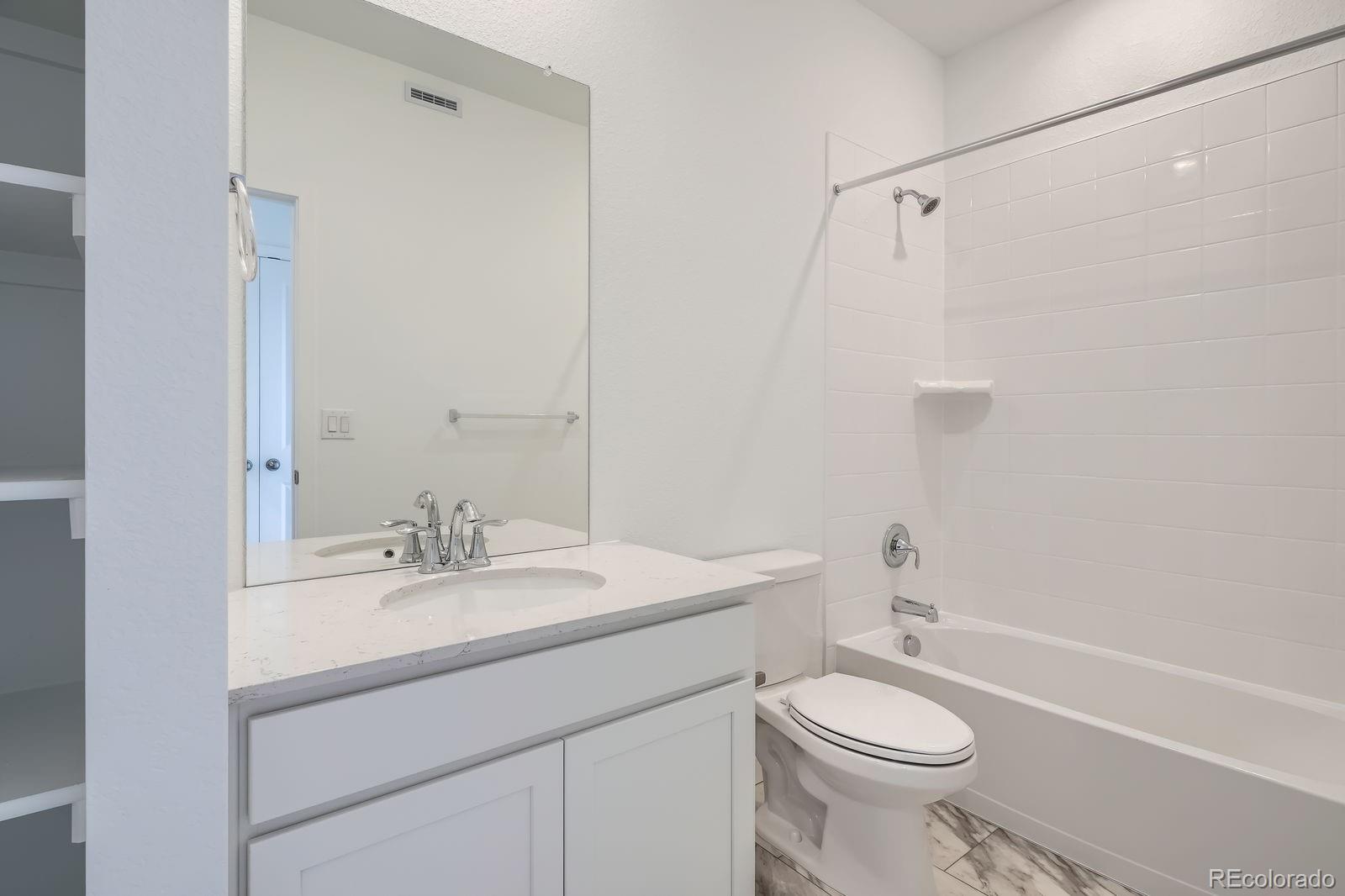 MLS Image #8 for 8887  san antonio street,littleton, Colorado