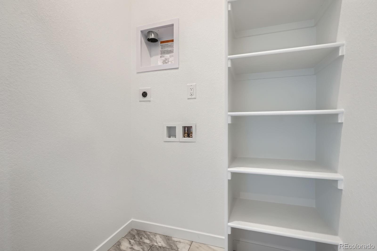 MLS Image #9 for 8887  san antonio street,littleton, Colorado