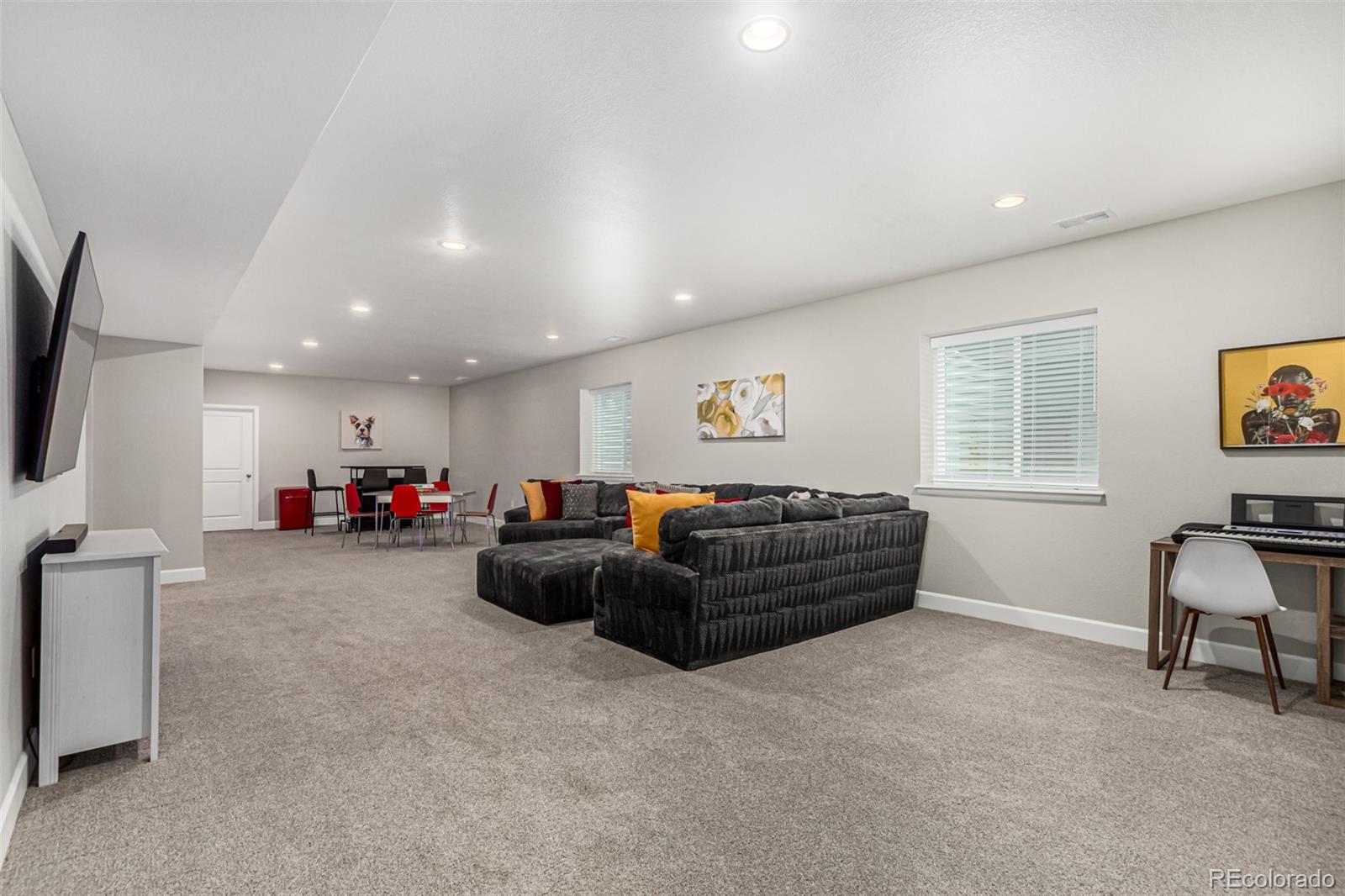 MLS Image #20 for 7173 s uriah street,aurora, Colorado