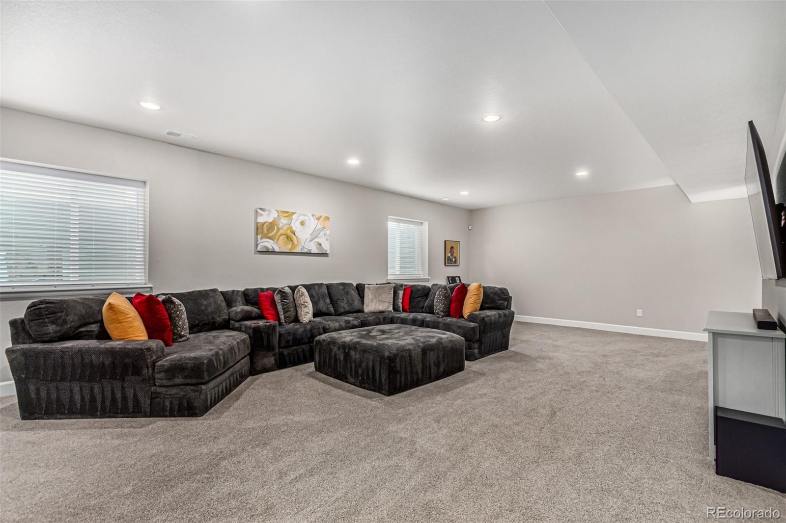 MLS Image #23 for 7173 s uriah street,aurora, Colorado