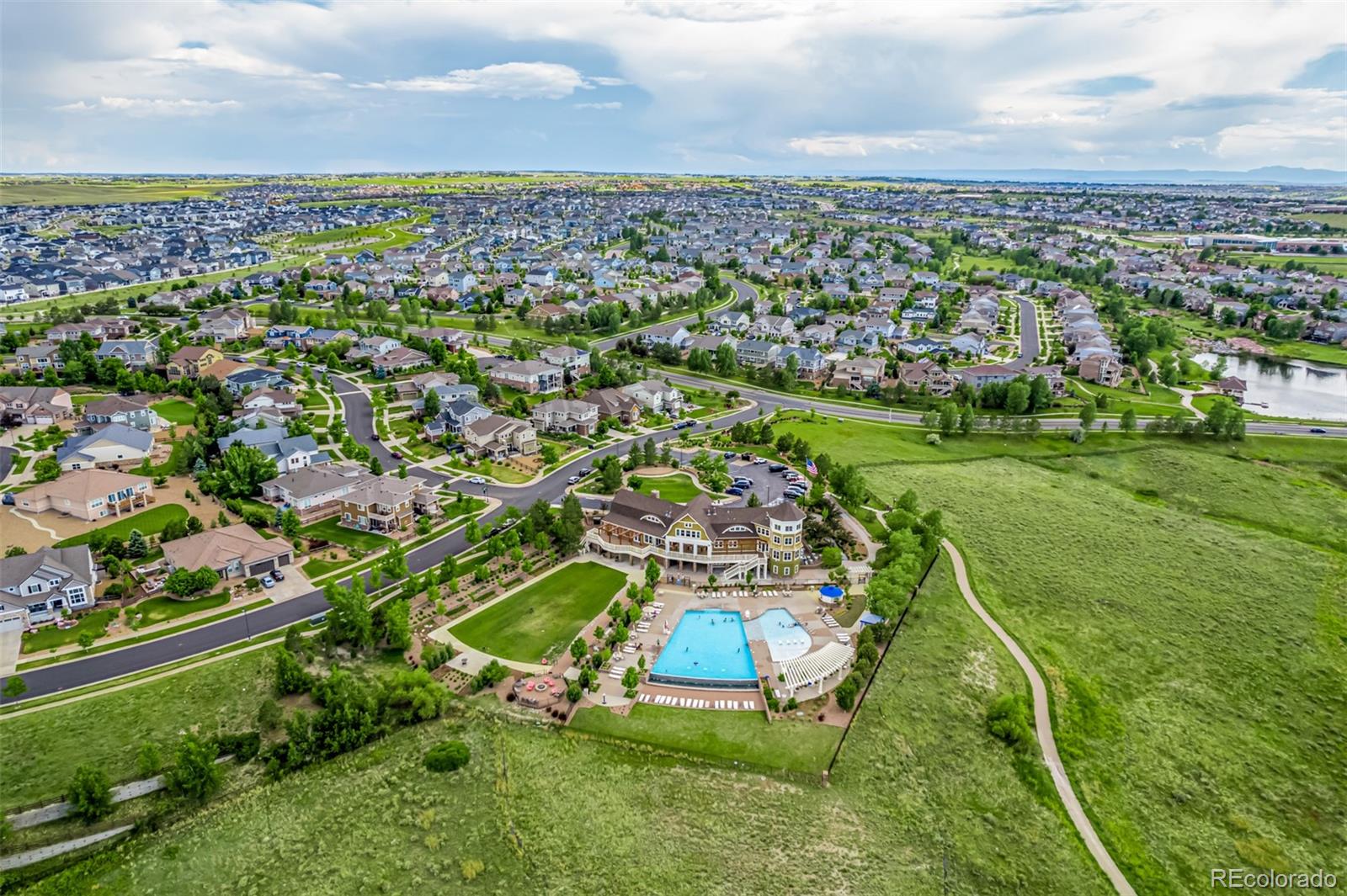 MLS Image #44 for 7173 s uriah street,aurora, Colorado