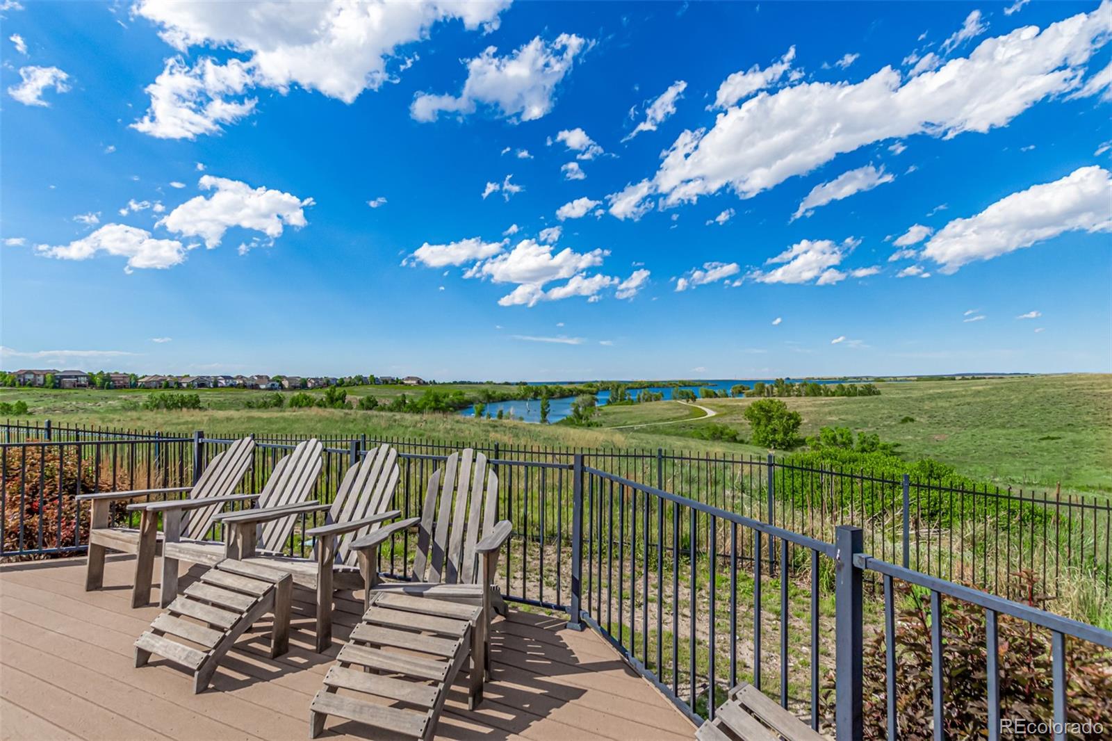 MLS Image #46 for 7173 s uriah street,aurora, Colorado