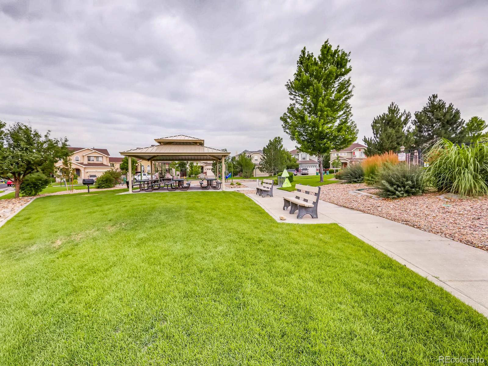 MLS Image #27 for 11250  florence street,commerce city, Colorado