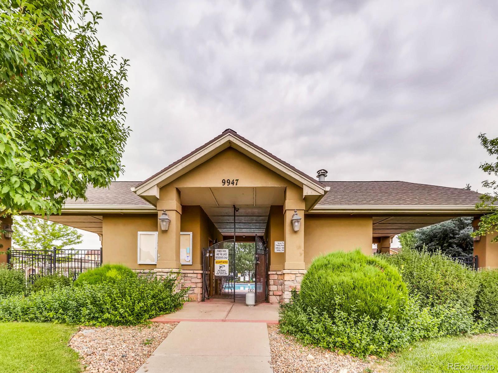 MLS Image #30 for 11250  florence street,commerce city, Colorado