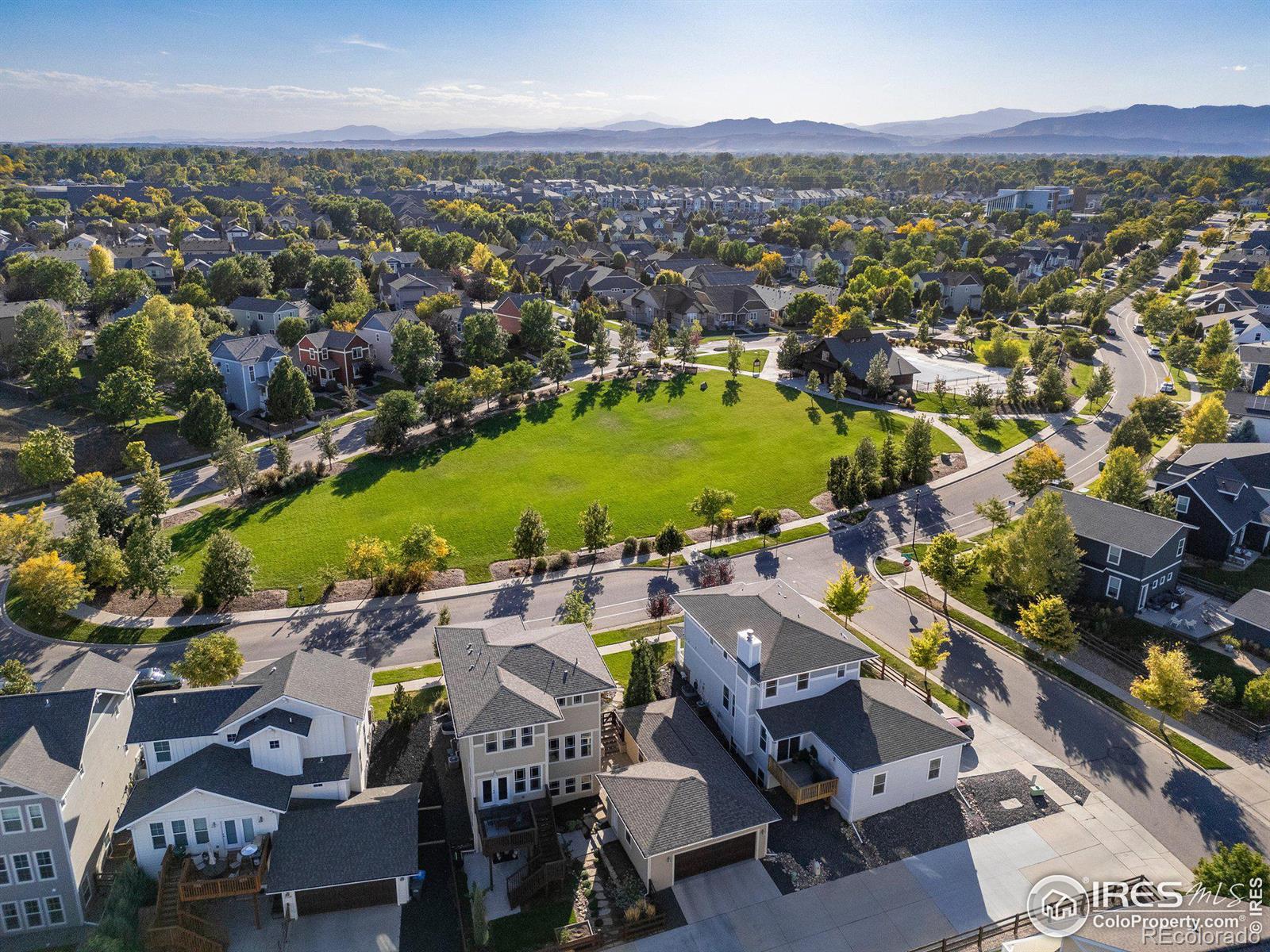 MLS Image #34 for 2332  nancy gray avenue,fort collins, Colorado