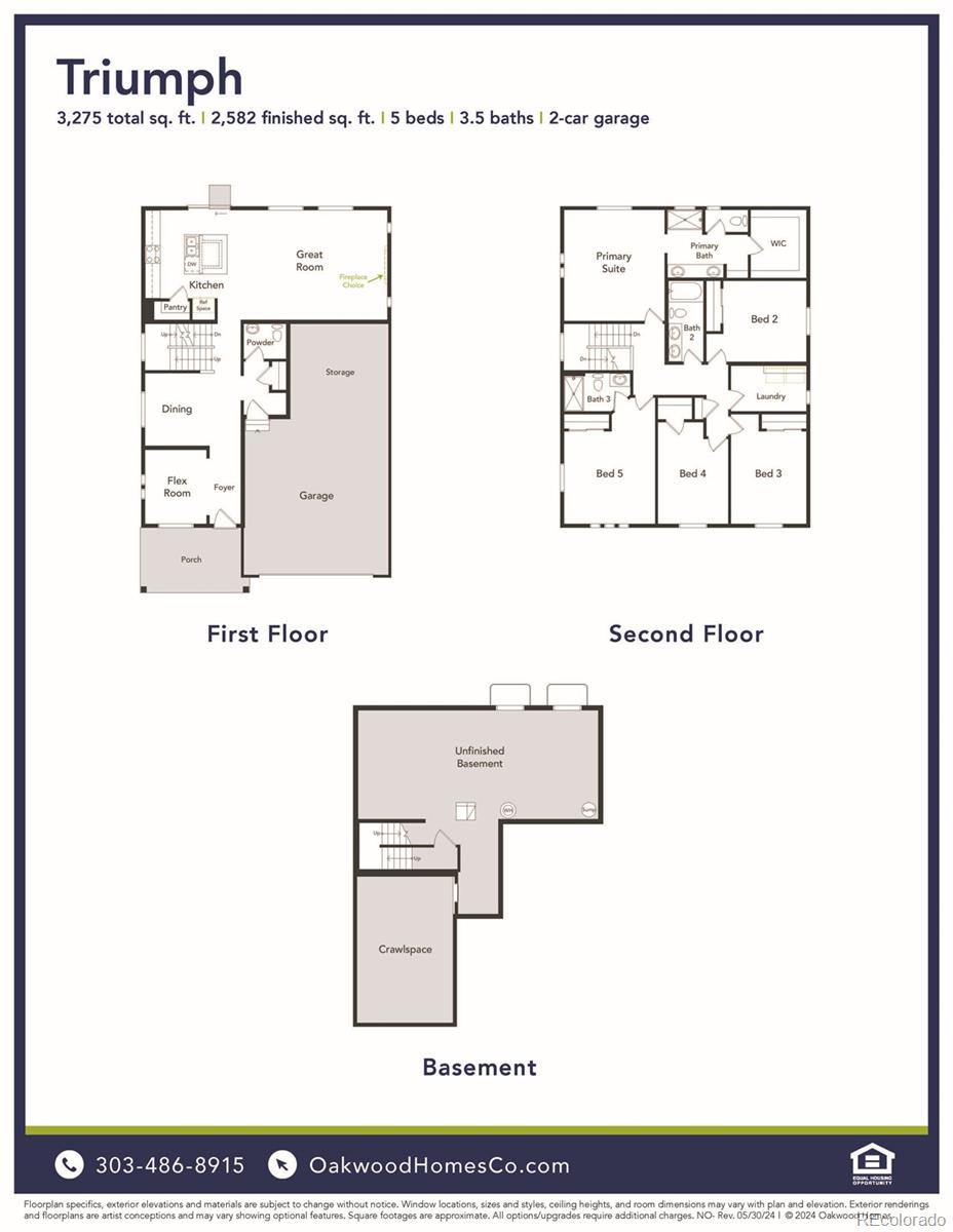 MLS Image #2 for 3948 n riviera court,aurora, Colorado