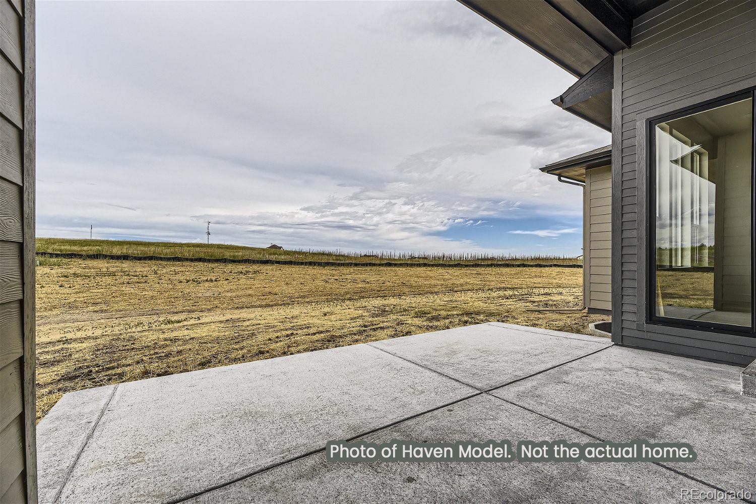 MLS Image #24 for 9719  canyon wind point,parker, Colorado