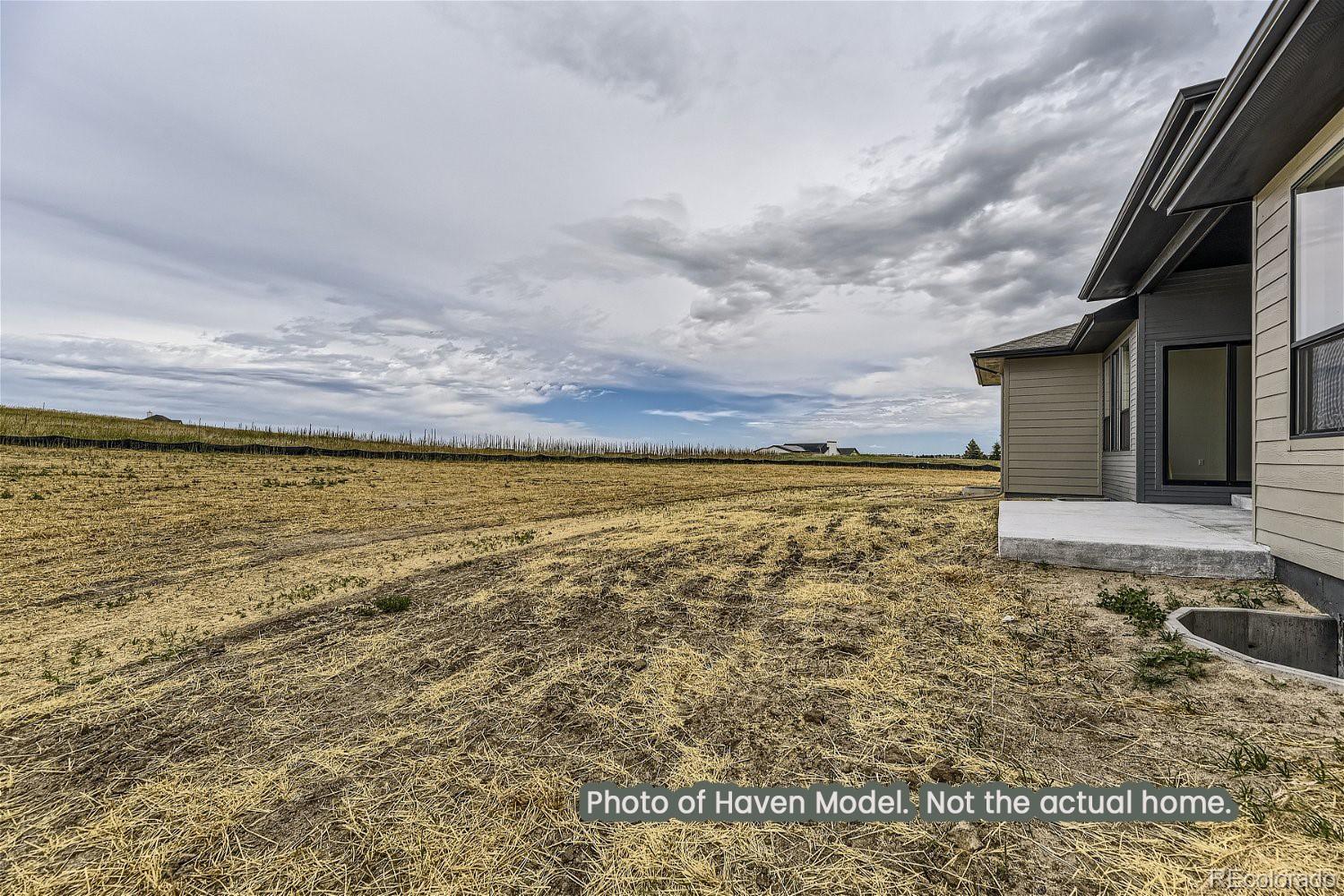 MLS Image #25 for 9719  canyon wind point,parker, Colorado