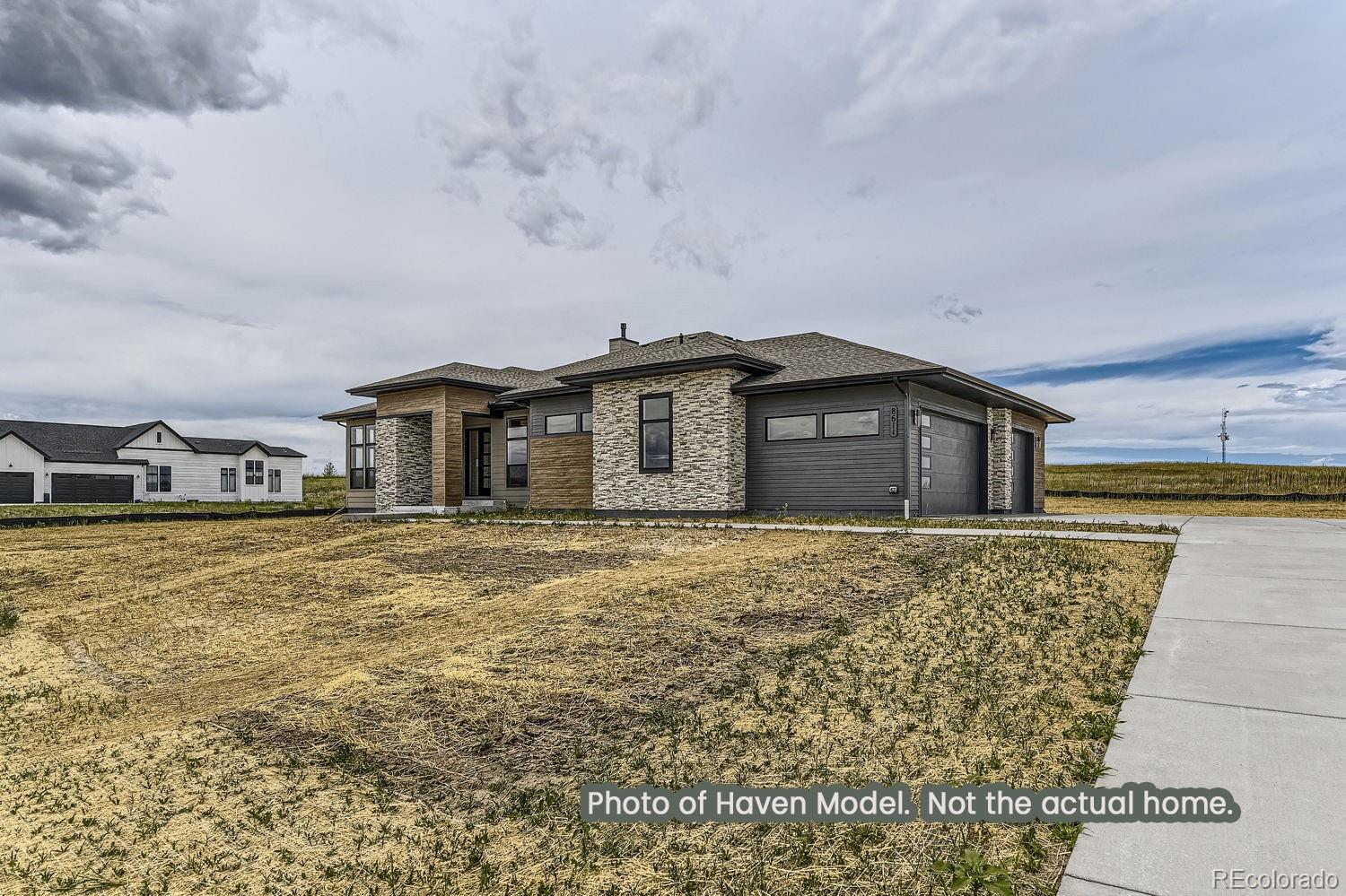 MLS Image #28 for 9719  canyon wind point,parker, Colorado