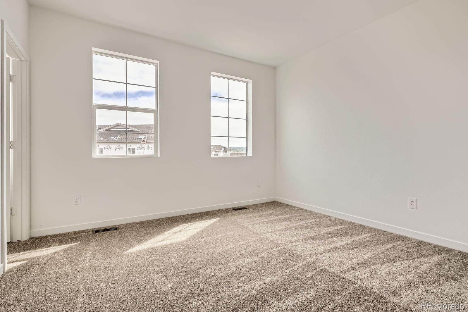 MLS Image #7 for 8895  san antonio street,littleton, Colorado
