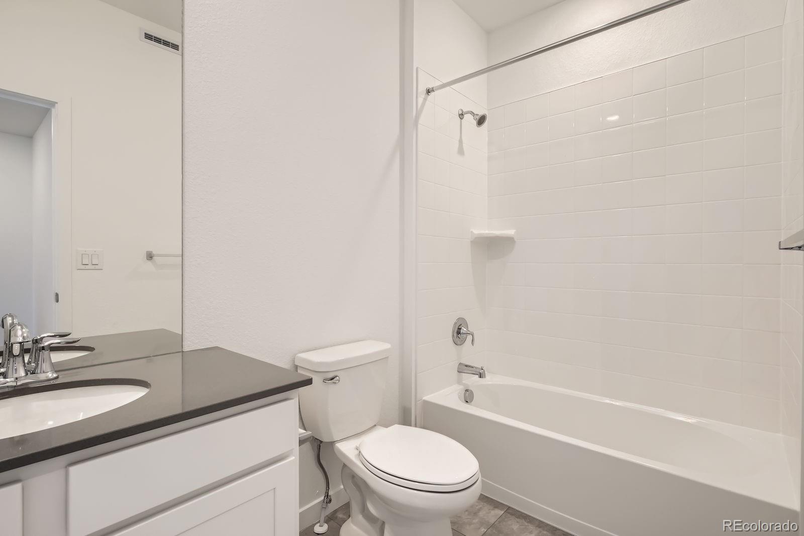 MLS Image #8 for 8895  san antonio street,littleton, Colorado
