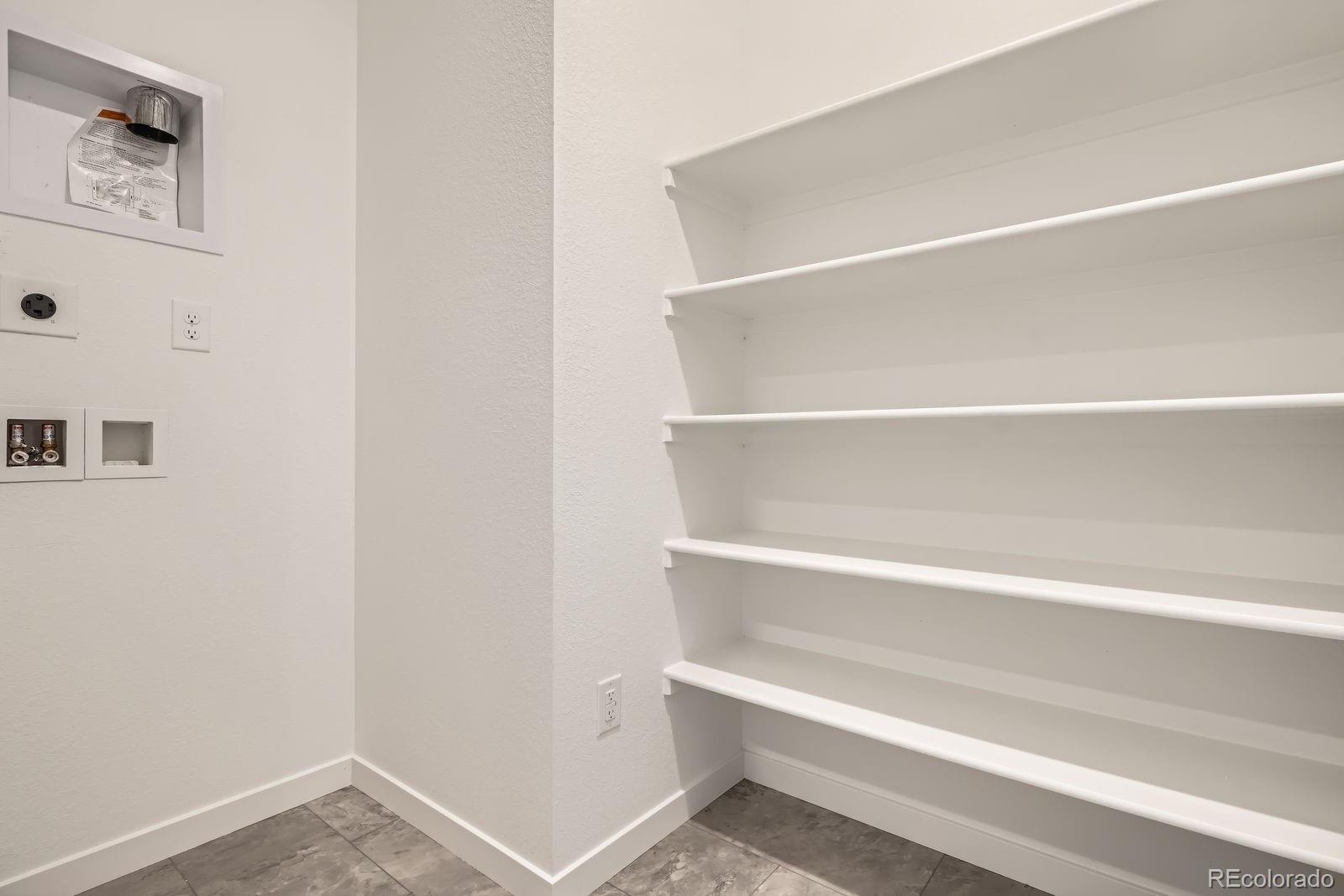 MLS Image #9 for 8895  san antonio street,littleton, Colorado