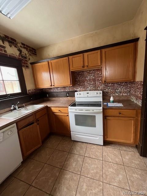 MLS Image #18 for 2323  west street,pueblo, Colorado