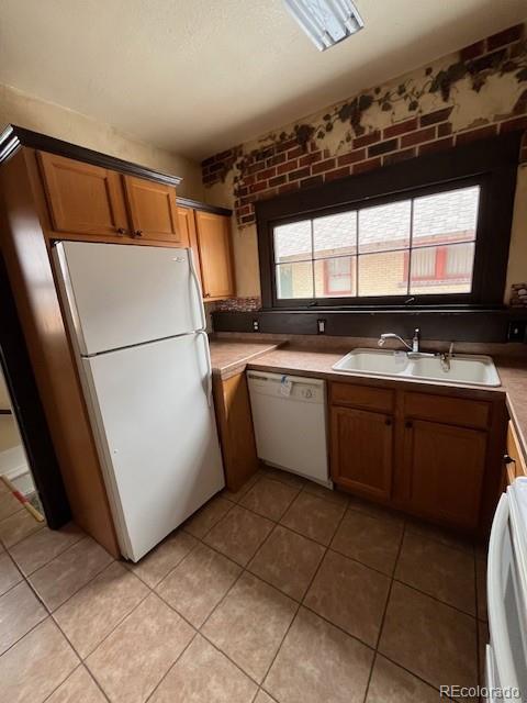 MLS Image #19 for 2323  west street,pueblo, Colorado