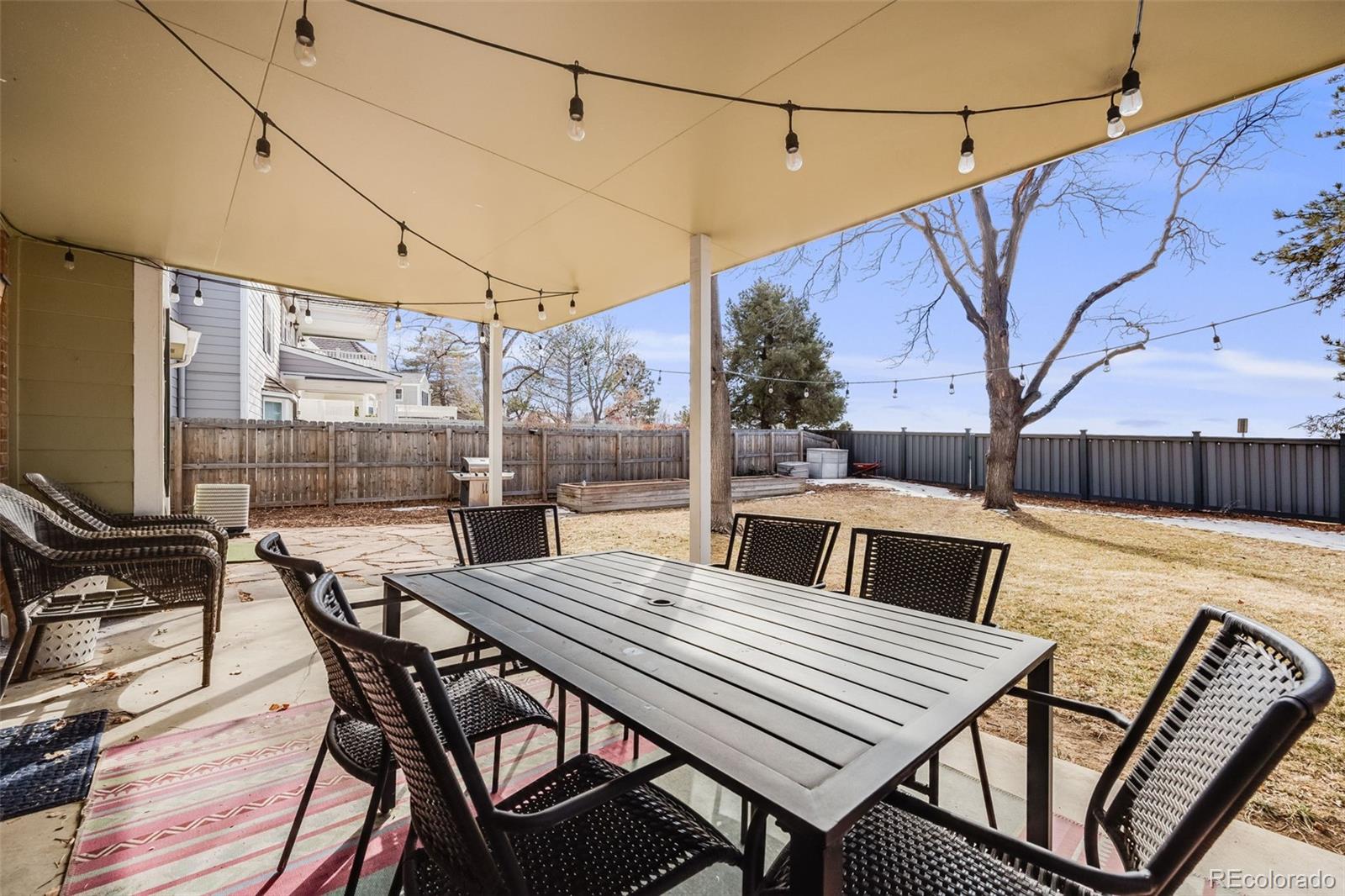 MLS Image #18 for 6482 e costilla place,centennial, Colorado