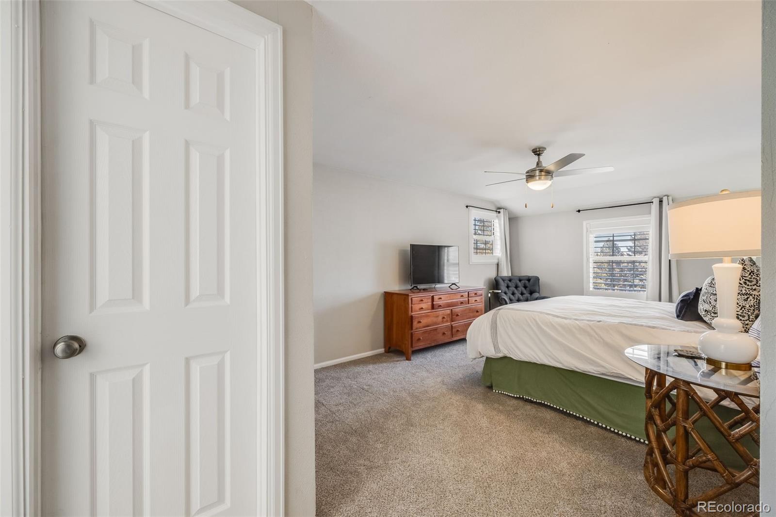 MLS Image #23 for 6482 e costilla place,centennial, Colorado