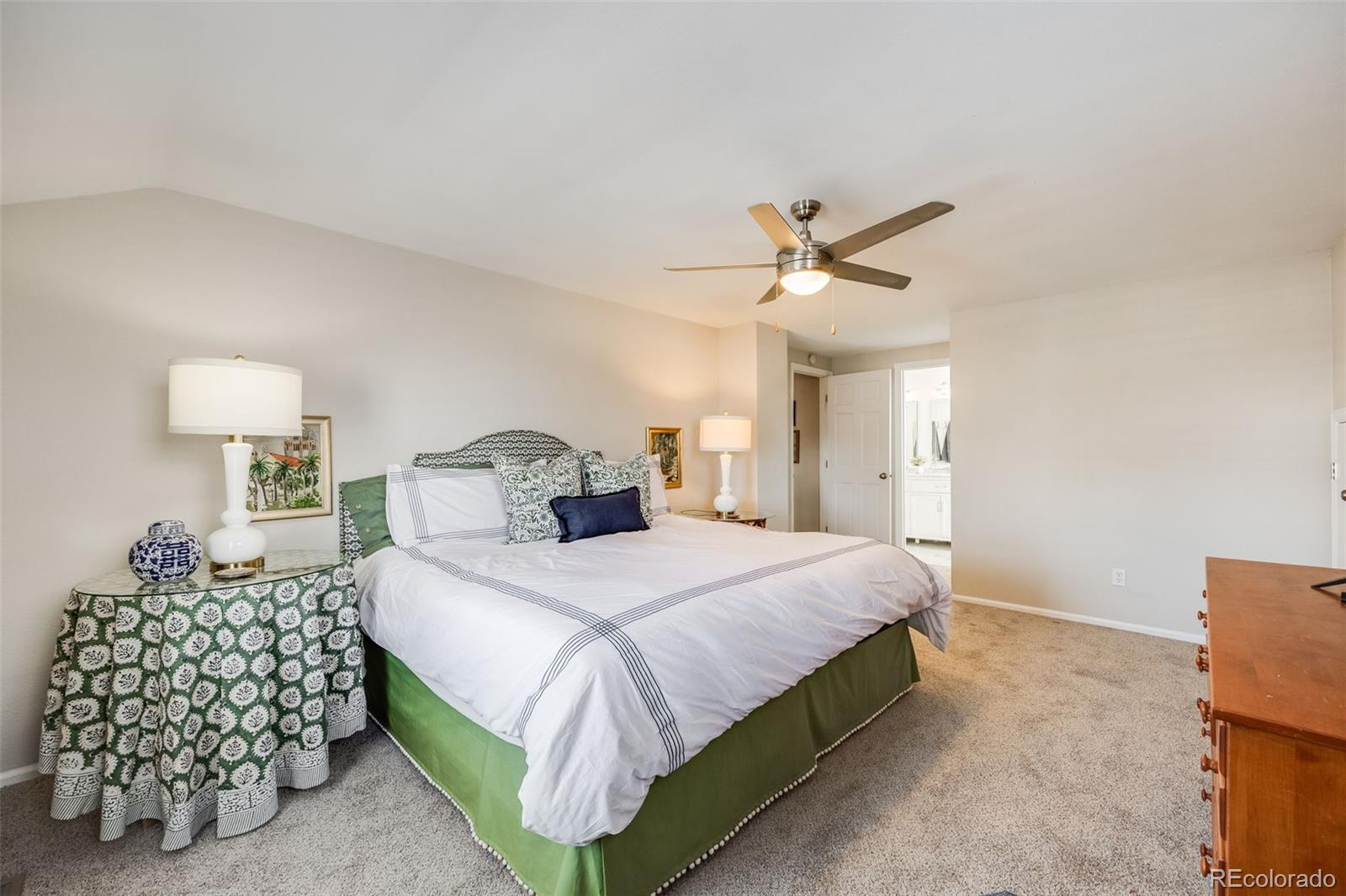 MLS Image #24 for 6482 e costilla place,centennial, Colorado