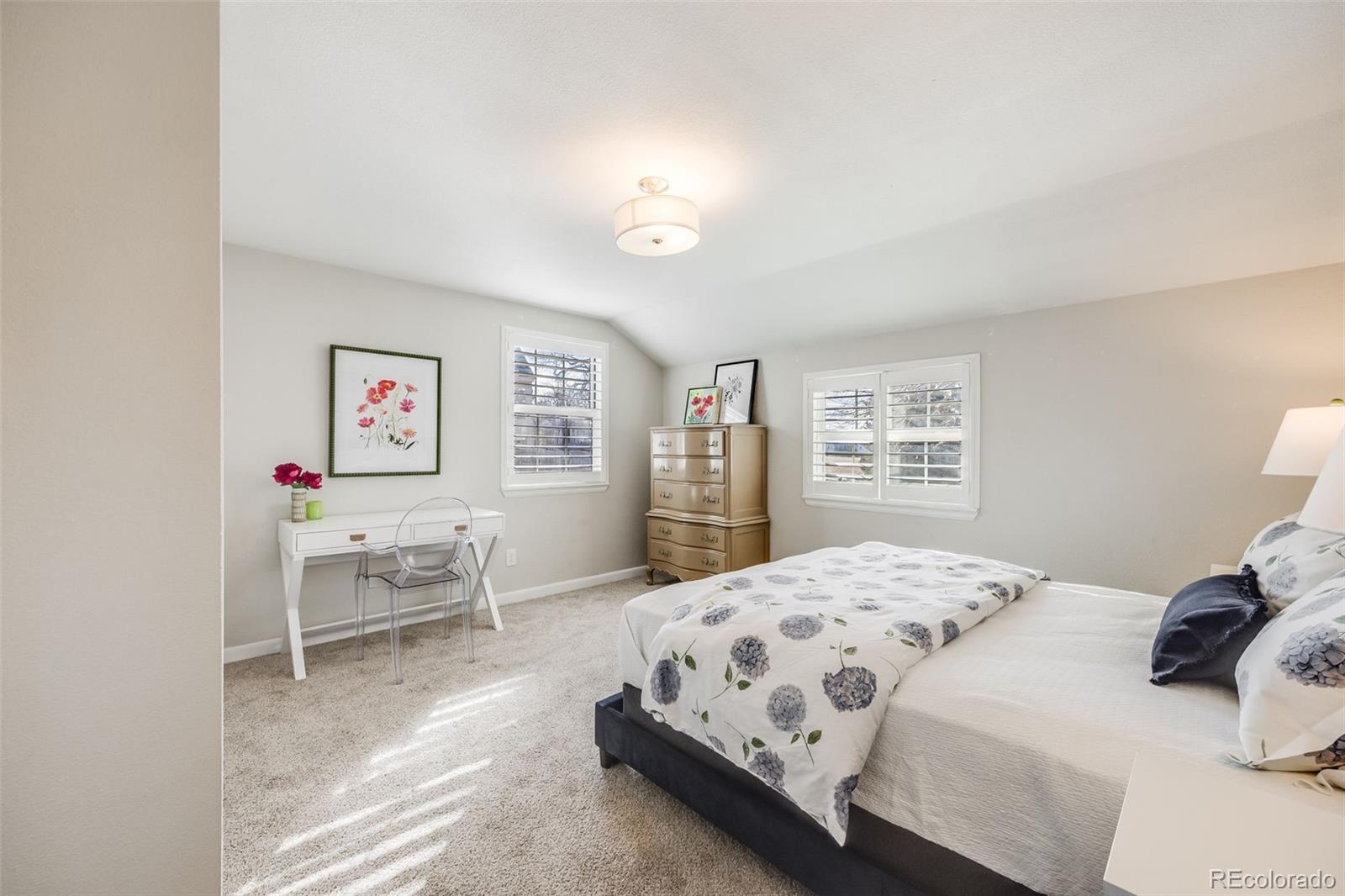 MLS Image #26 for 6482 e costilla place,centennial, Colorado