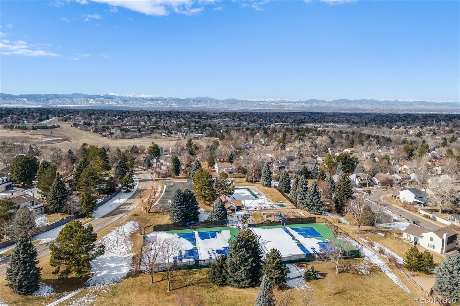 MLS Image #37 for 6482 e costilla place,centennial, Colorado