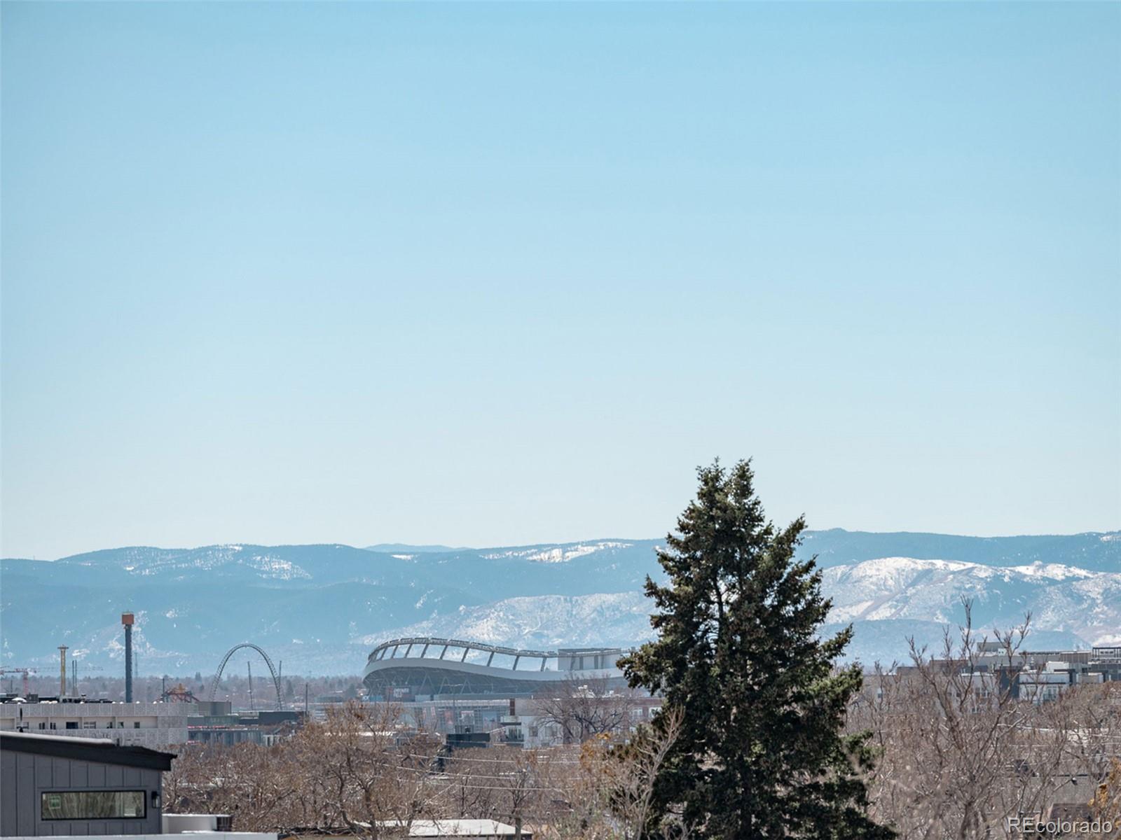 MLS Image #21 for 3927  inca street,denver, Colorado