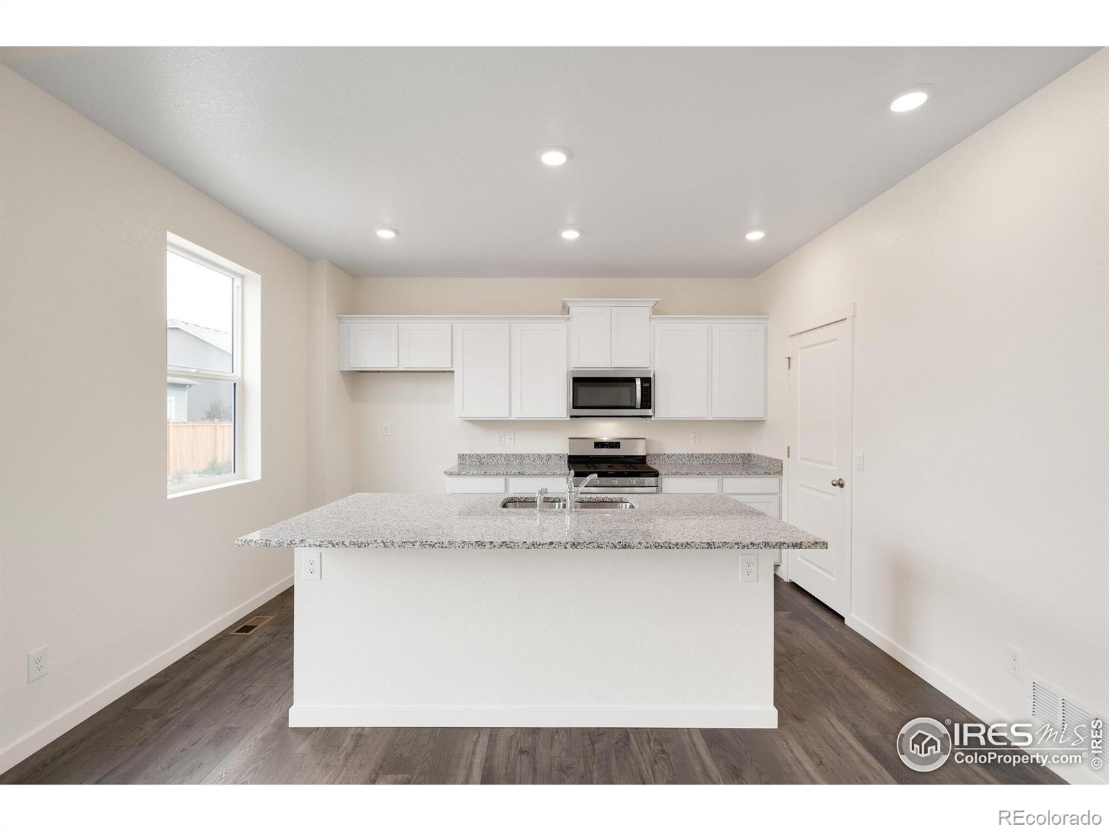 MLS Image #10 for 6344  coralbell street,wellington, Colorado