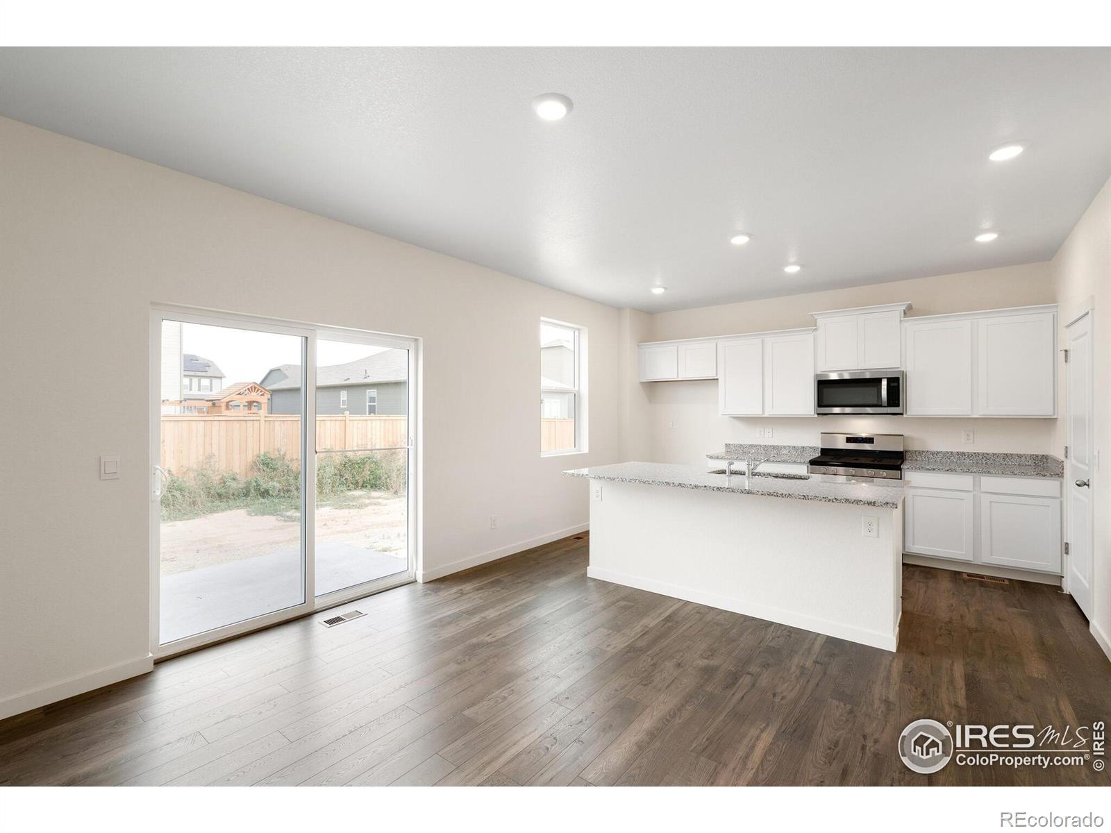 MLS Image #13 for 6344  coralbell street,wellington, Colorado