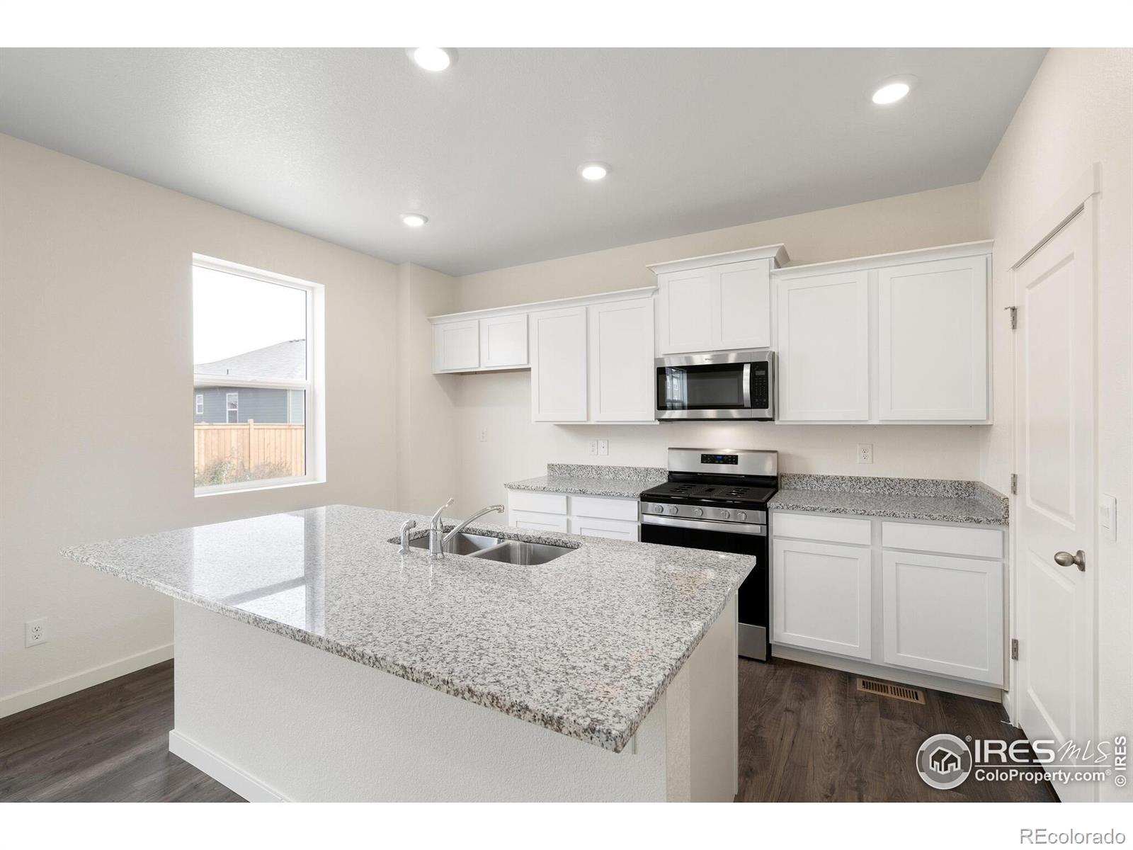 MLS Image #14 for 6344  coralbell street,wellington, Colorado