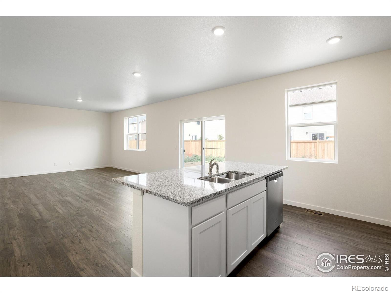 MLS Image #15 for 6344  coralbell street,wellington, Colorado