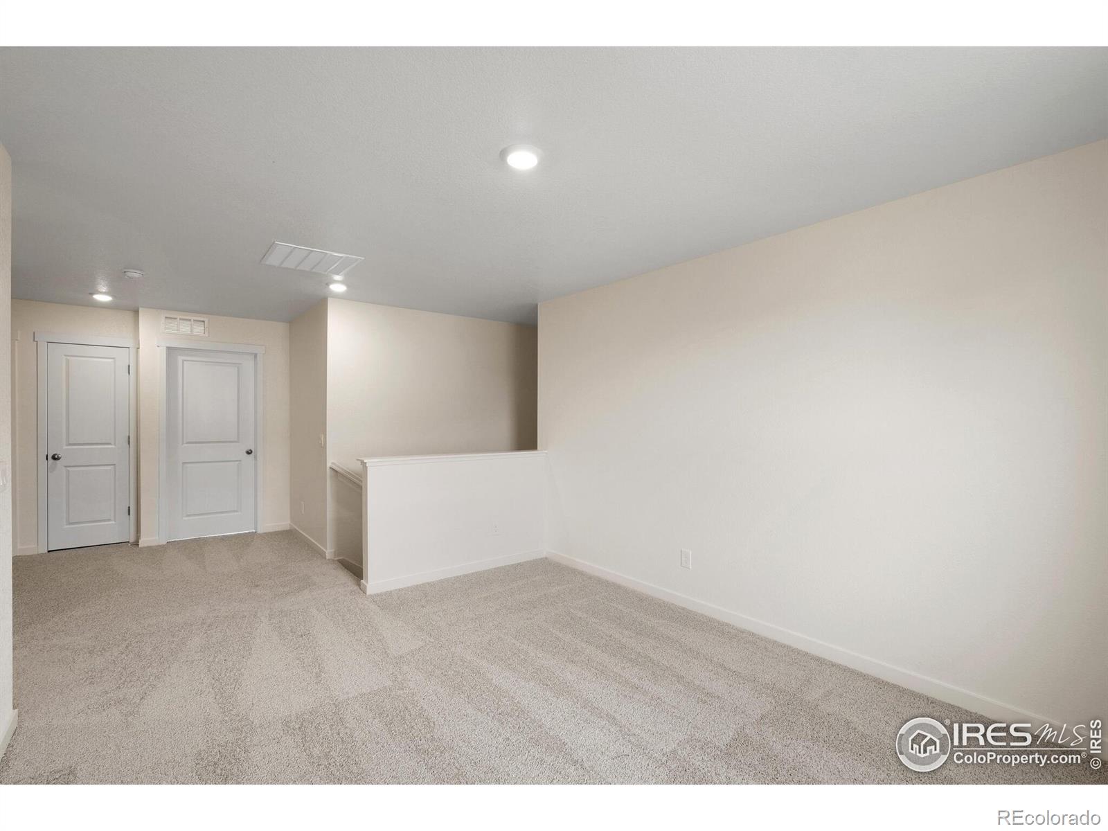 MLS Image #17 for 6344  coralbell street,wellington, Colorado