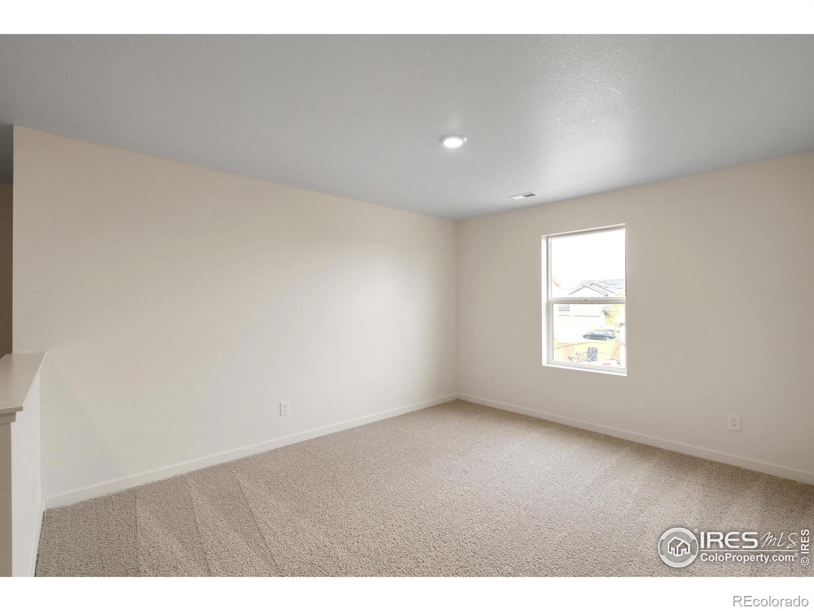 MLS Image #18 for 6344  coralbell street,wellington, Colorado