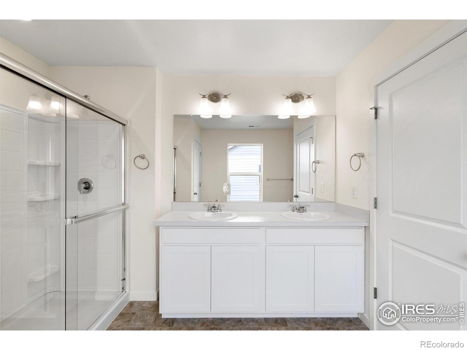 MLS Image #20 for 6344  coralbell street,wellington, Colorado