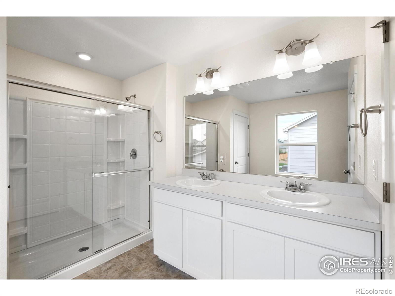 MLS Image #22 for 6344  coralbell street,wellington, Colorado