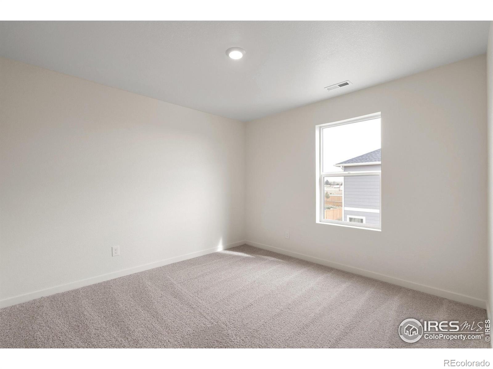 MLS Image #24 for 6344  coralbell street,wellington, Colorado