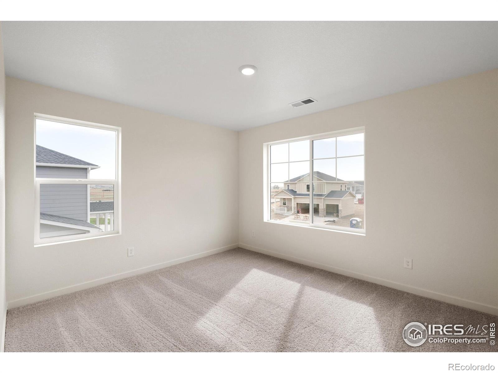 MLS Image #25 for 6344  coralbell street,wellington, Colorado