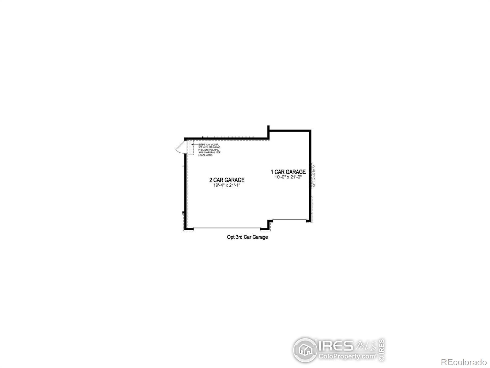 MLS Image #30 for 6344  coralbell street,wellington, Colorado