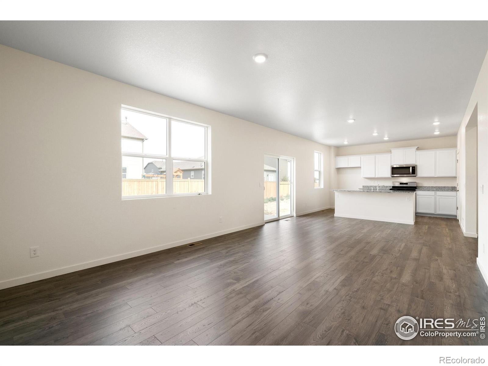 MLS Image #7 for 6344  coralbell street,wellington, Colorado