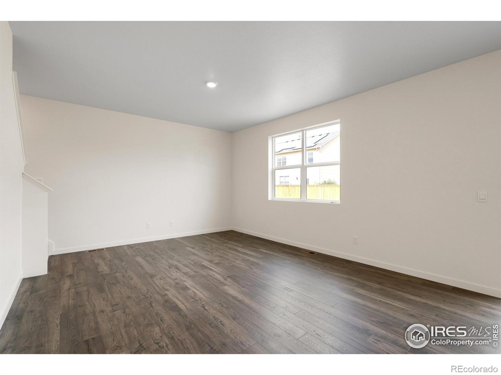 MLS Image #9 for 6344  coralbell street,wellington, Colorado