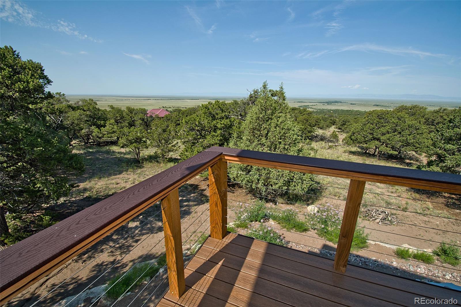 MLS Image #20 for 4441  rarity way,crestone, Colorado