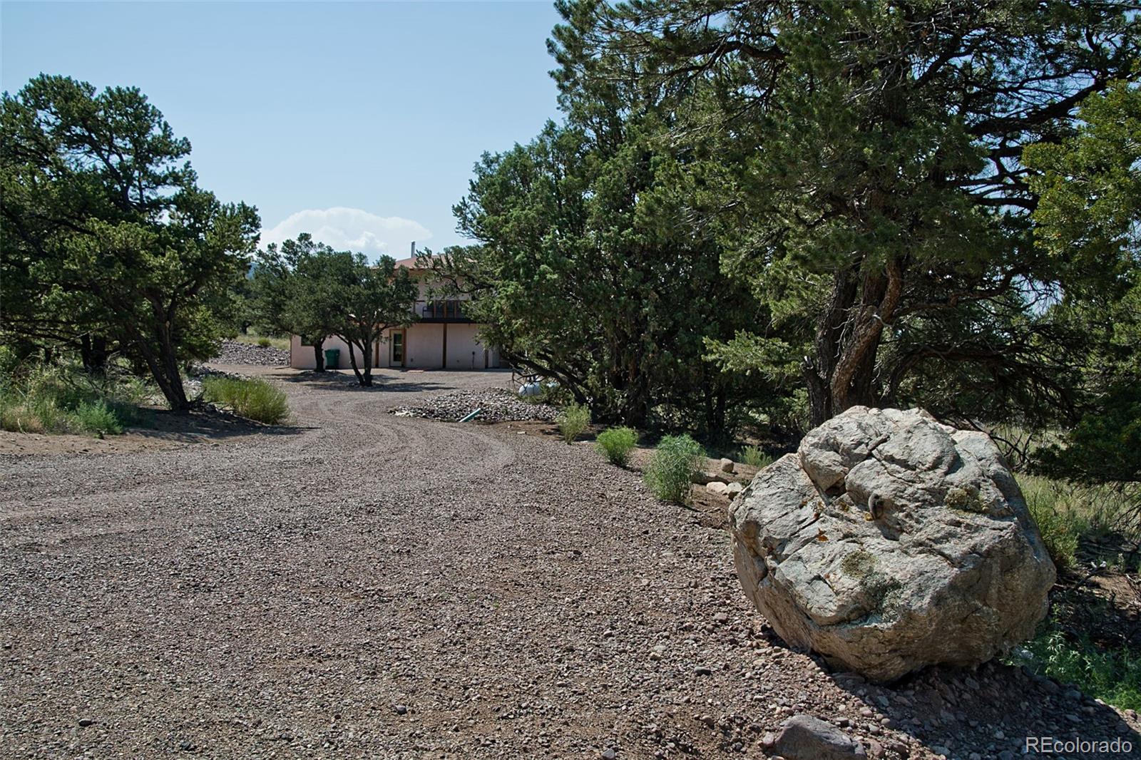 MLS Image #26 for 4441  rarity way,crestone, Colorado