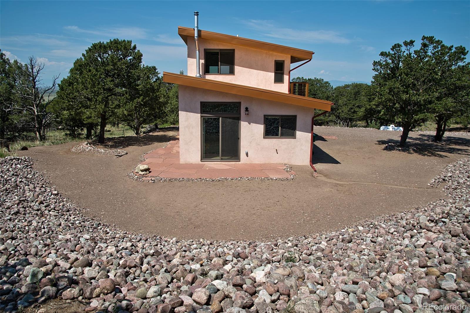 MLS Image #31 for 4441  rarity way,crestone, Colorado