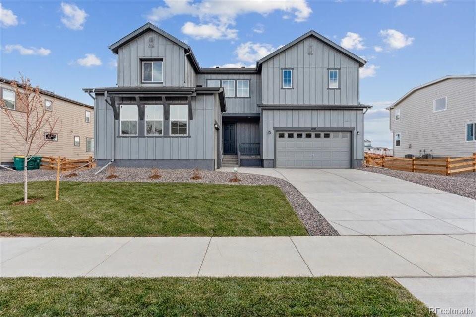 MLS Image #0 for 1750  marlowe circle,erie, Colorado