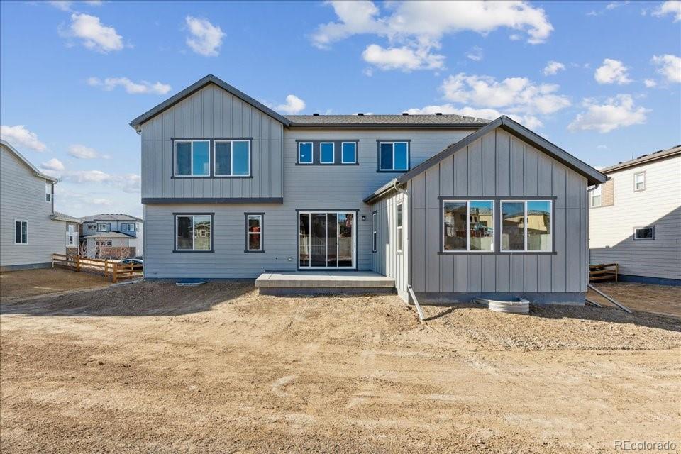 MLS Image #27 for 1750  marlowe circle,erie, Colorado