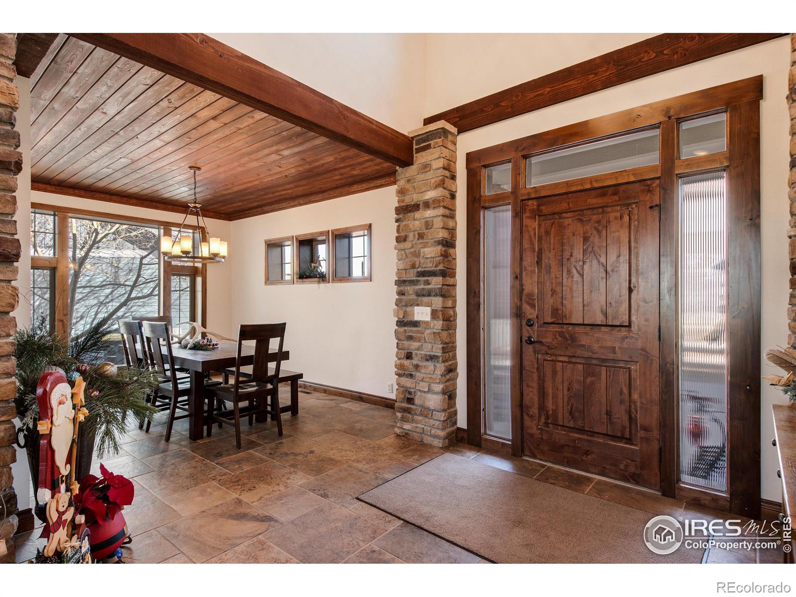 MLS Image #1 for 1353  bluemoon drive,longmont, Colorado