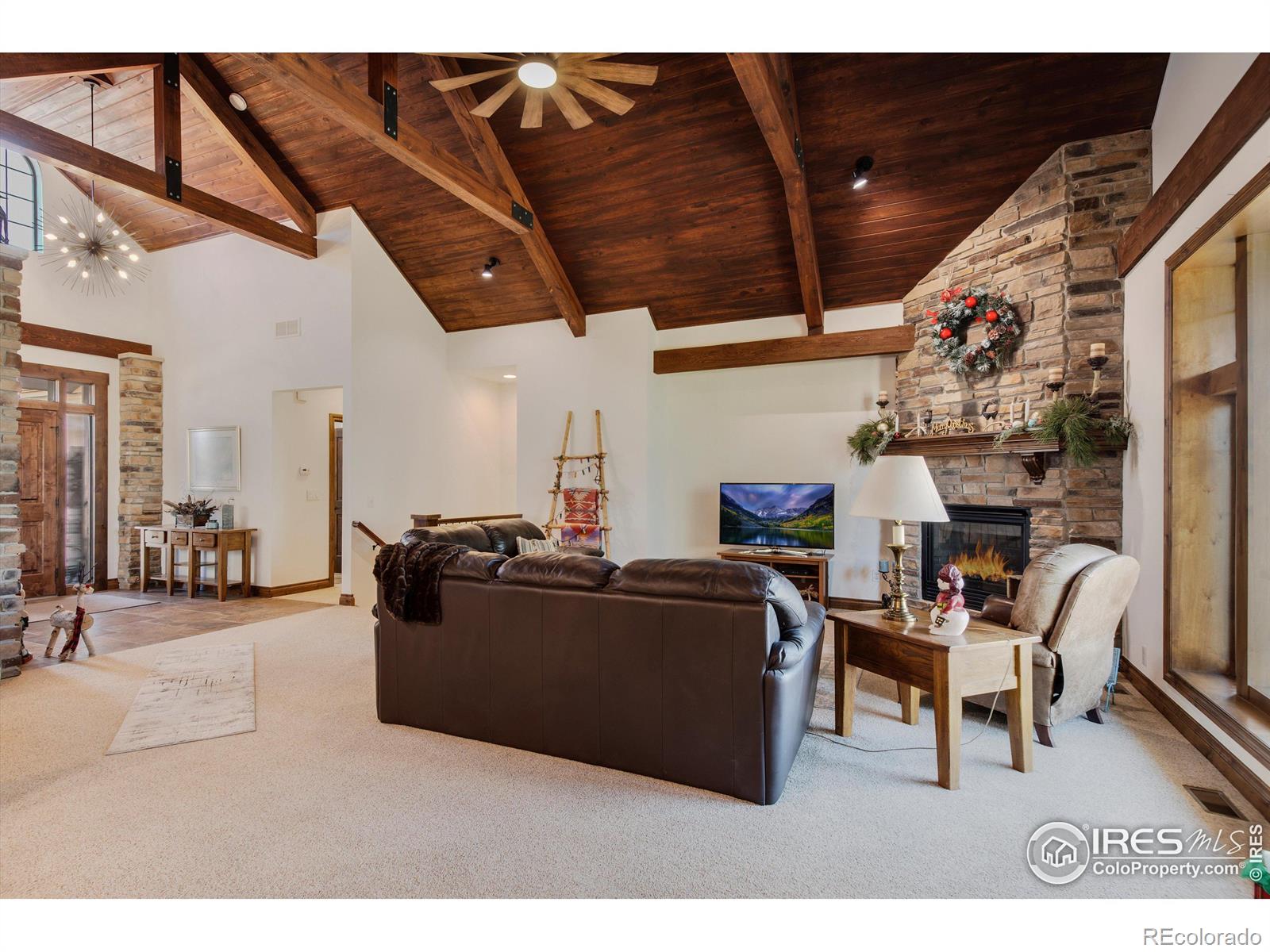 MLS Image #10 for 1353  bluemoon drive,longmont, Colorado