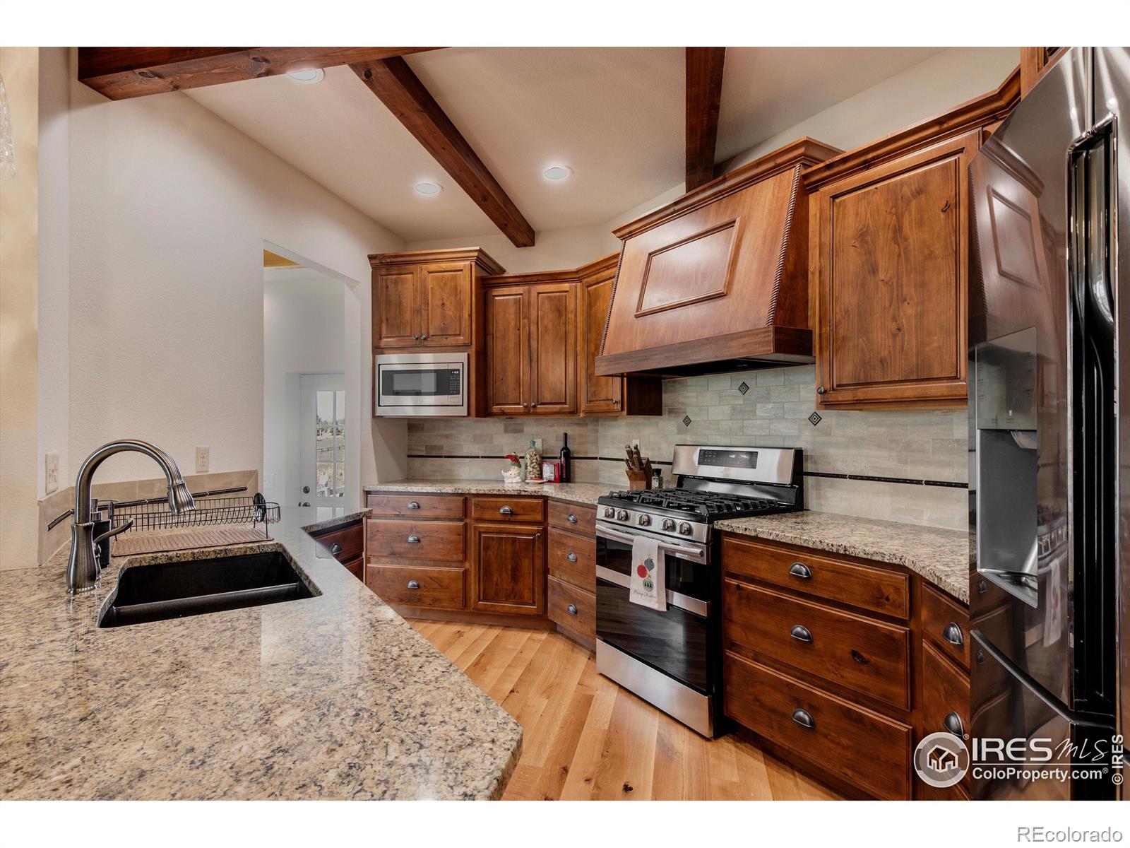 MLS Image #12 for 1353  bluemoon drive,longmont, Colorado