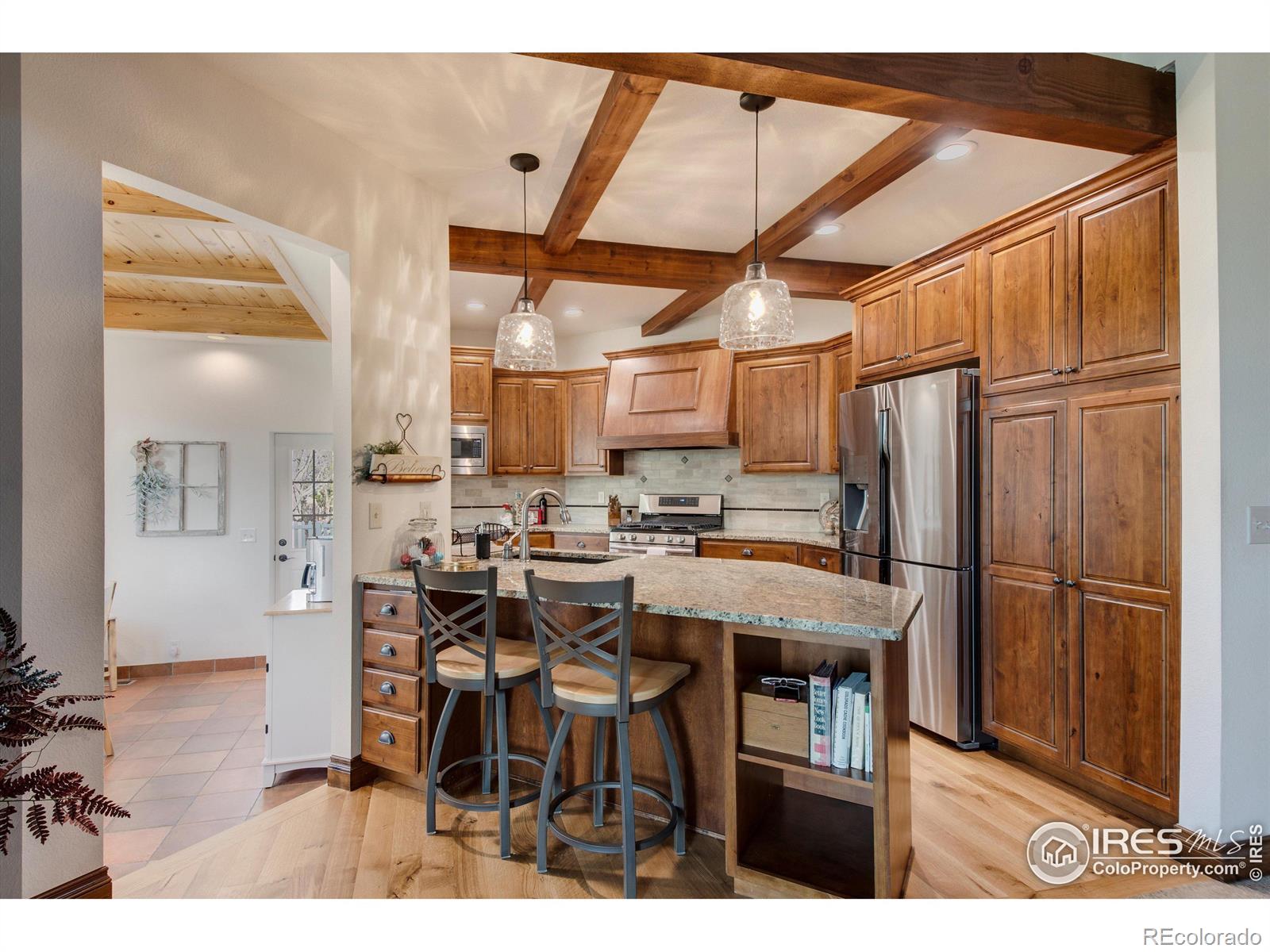 MLS Image #14 for 1353  bluemoon drive,longmont, Colorado